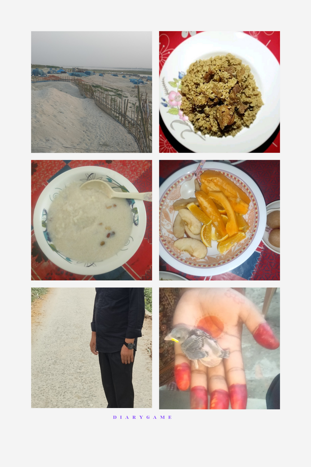 Grey Beige Minimalist Aesthetic Inspiration Moodboard Photo Collage_20250403_081410_0000.png