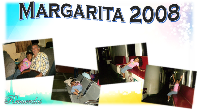 Margarita 2008 2.png