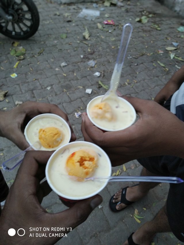 IMG_20200926_180836.jpg