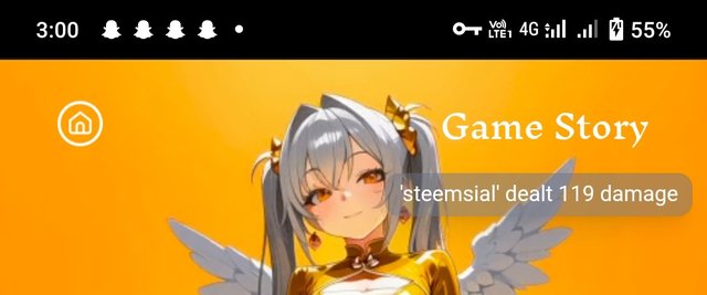 Screenshot_20251006_150012.jpg