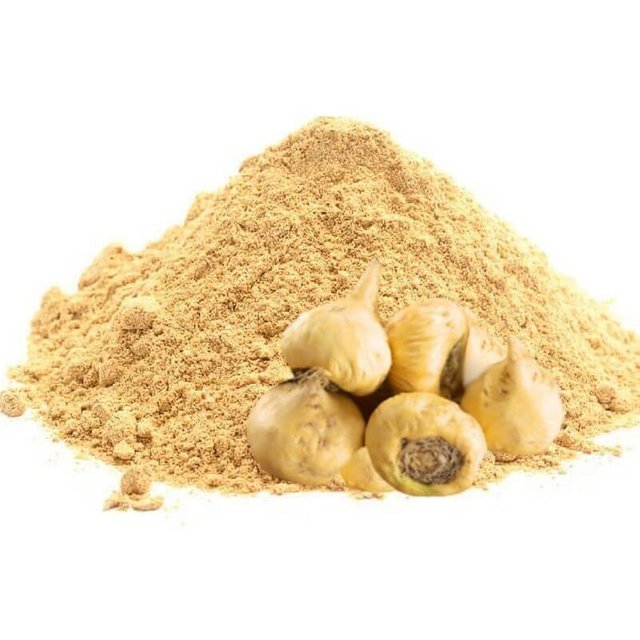Maca Root Powder new.jpg