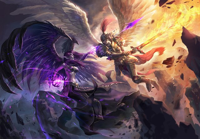League_of_Legends_Angels_Battles_Magic_Morgana_vs_522757_1280x890.jpg