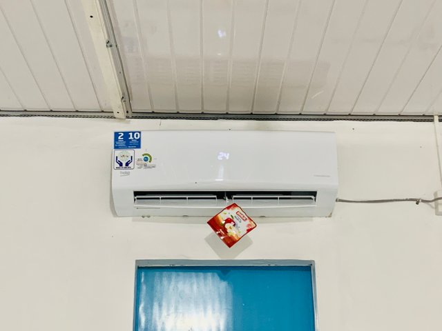IMG_6304.jpeg