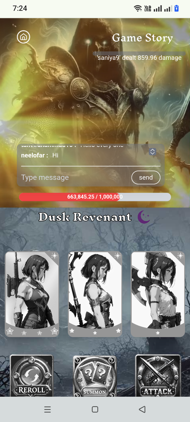 1000029107.png