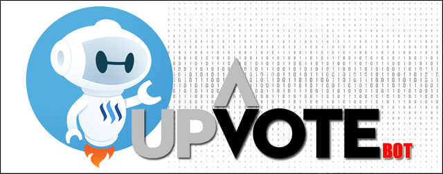 image (1).png