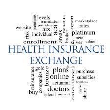 Global Health Insurance Exchange (HIX) Market.jpg