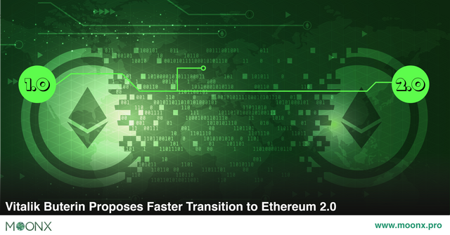 Vitalik Buterin Proposes Faster Transition to Ethereum 2.0-01-01.png