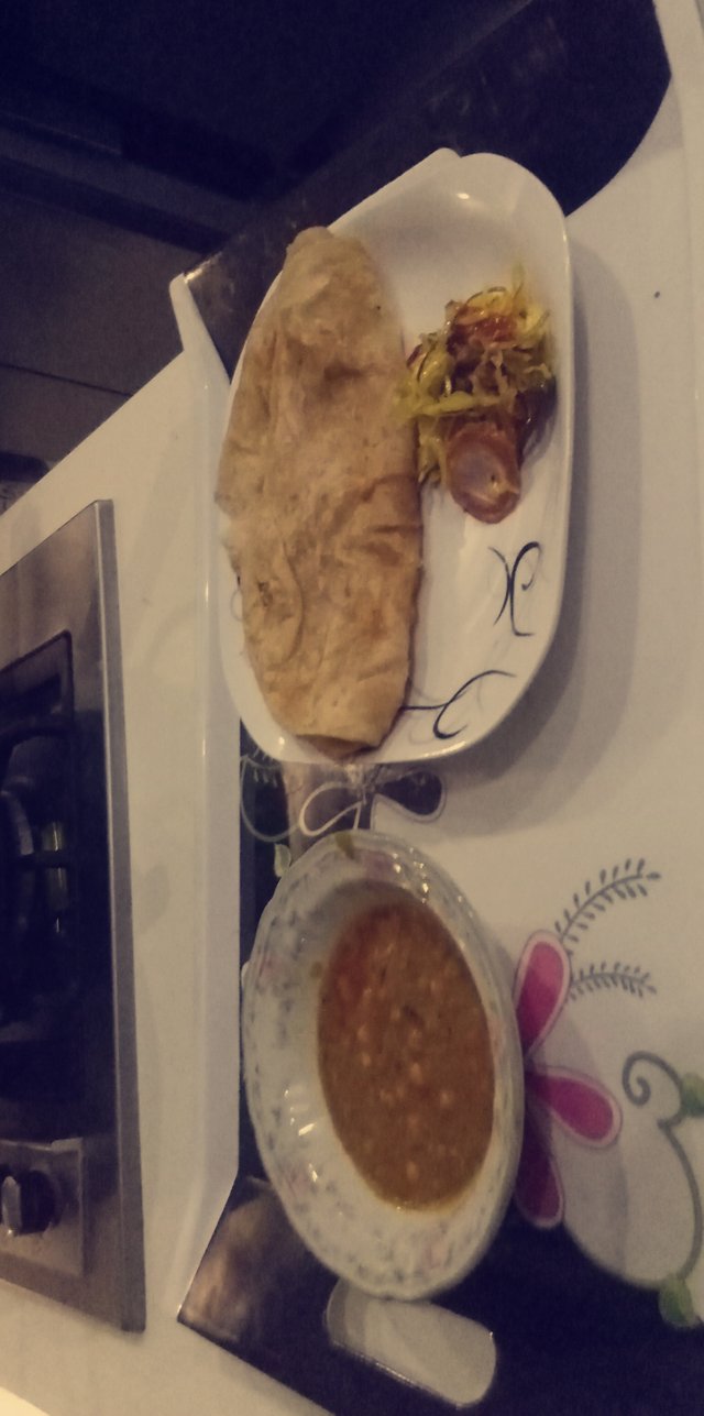 Snapchat-897178768.jpg