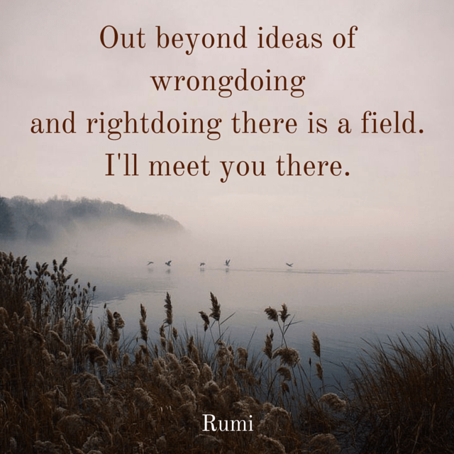 Rumi.png