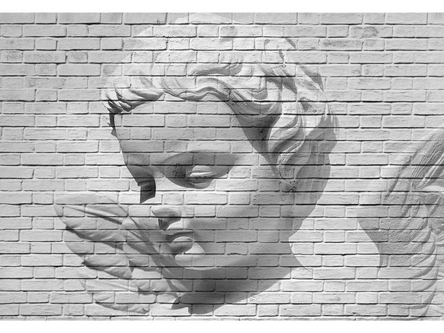 fotobehang-angel-brick-wall-366-x-254-cm-multi.jpg