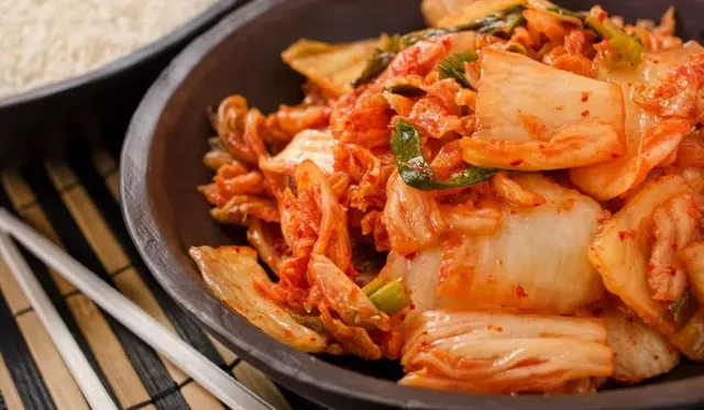 Kimchi-1-1024x597.jpg.webp