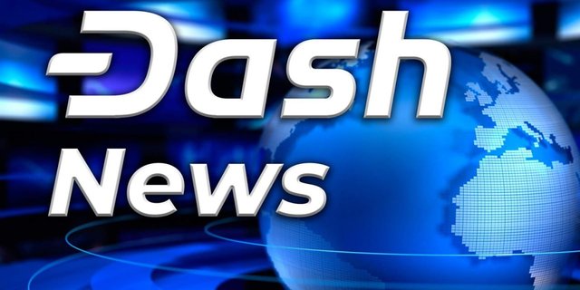 dash-news-1280x640.jpg