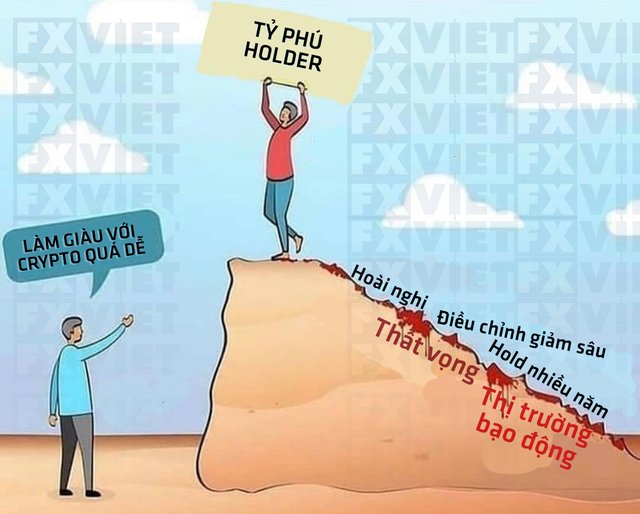 dau tu crypto thanh cong - dau tu dai han - holder - fxviet.jpg