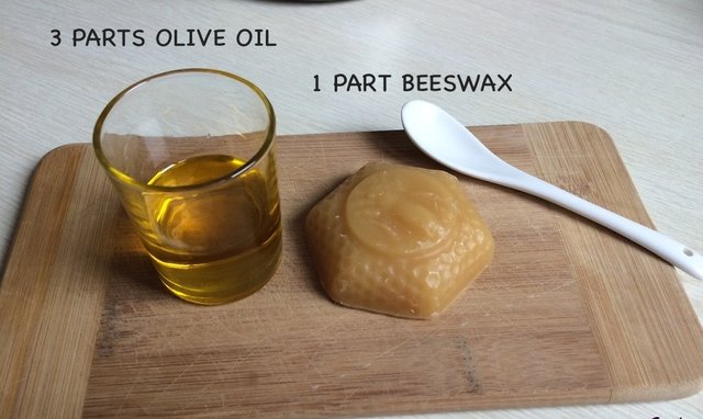 Beeswax-and-Olive-Oil-Ratio-for-making-Natural-Wood-Sealant.jpg