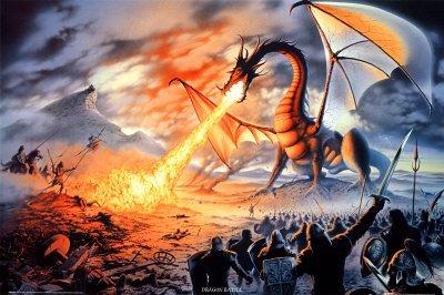 imagenes-dragones-fuego-2.jpg
