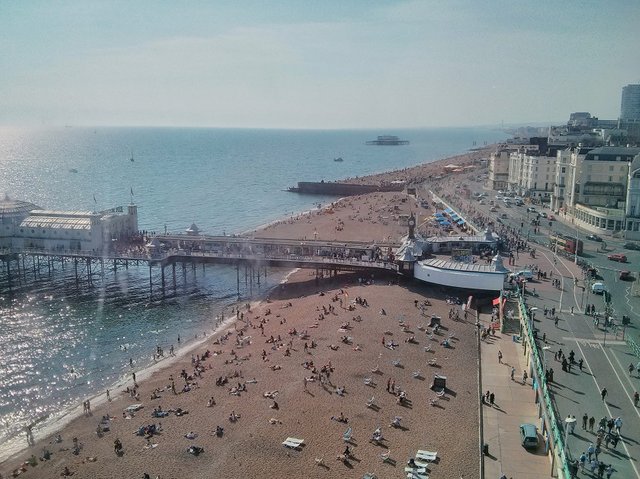 Brighton palace pier.jpg