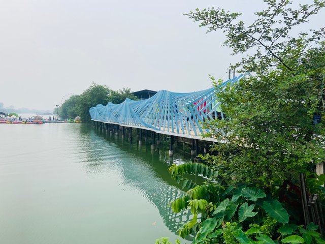 IMG_0589.jpeg
