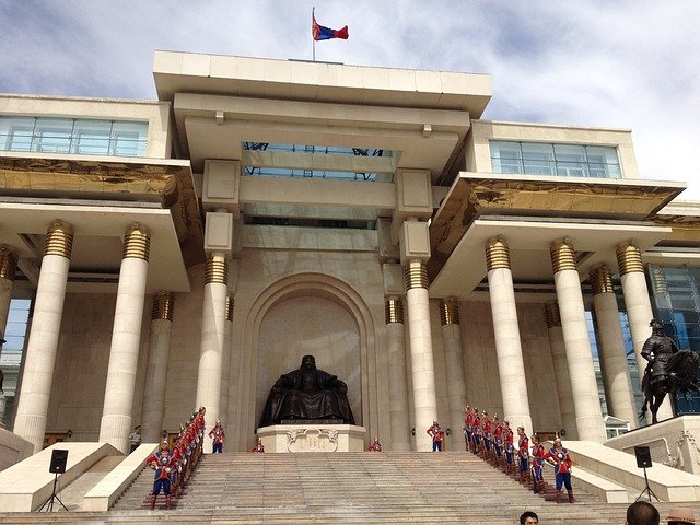 ulaanbaatar-567819_640.jpg