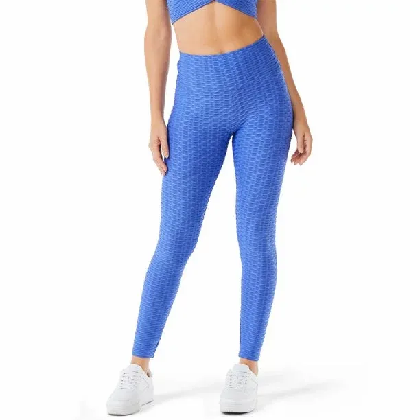 Sofia-Active-by-Sofia-Vergara-Textured-Lifting-Leggings.webp