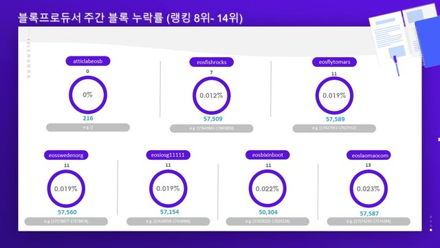 슬라이드8.JPG