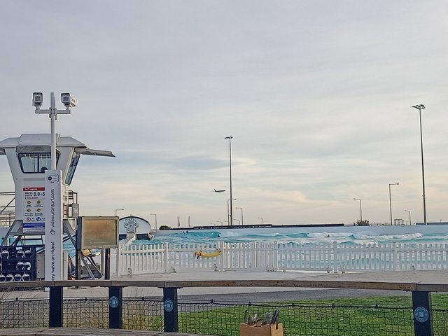 IMG20250503164412.jpg