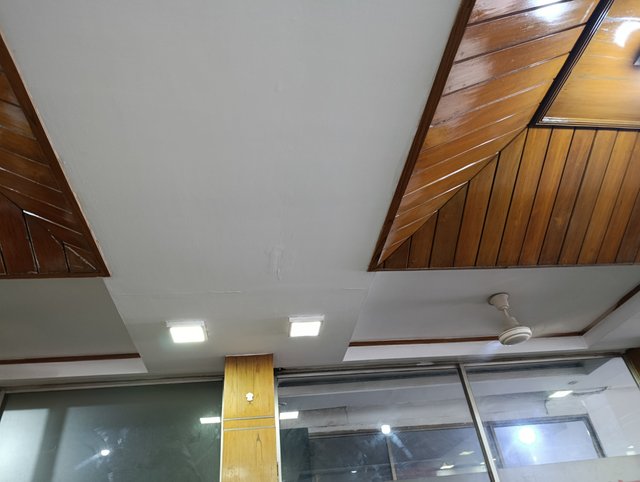 IMG_20250829_095846.jpg