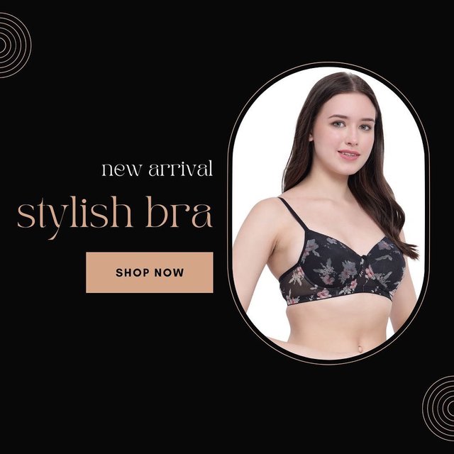 This black stylish bra.jpg