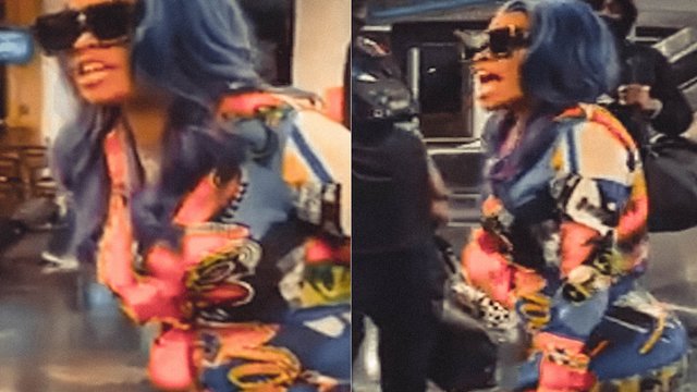 black-chyna-outburst-at-miami-airport-over-vaccine.jpg