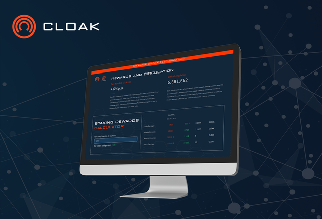 staking_cloakcoin6666.png