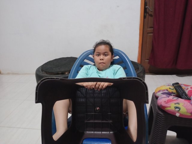 IMG20250704111614.jpg