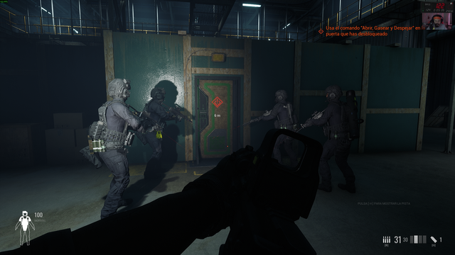 Swatcommander Screenshot 2025.08.01 - 04.25.29.32.png