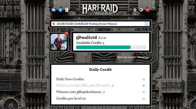 Screenshot 2025-09-16 145909.png