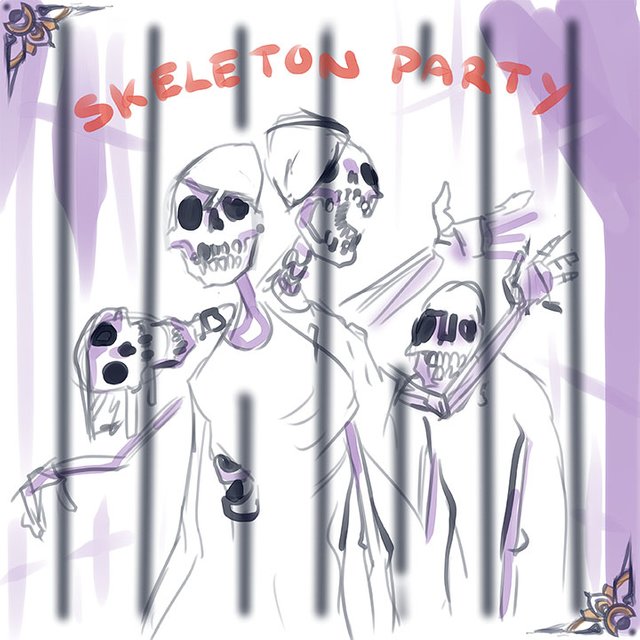 skeleton_party.jpg