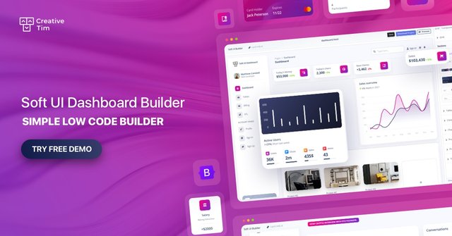 35. Soft UI Dashboard Builder.jpg