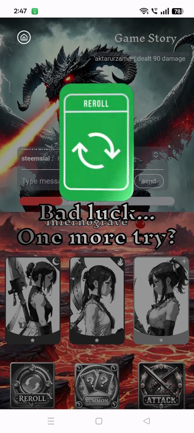 1000027089.jpg