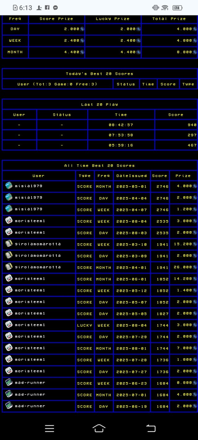 Screenshot_20250808_181352.jpg