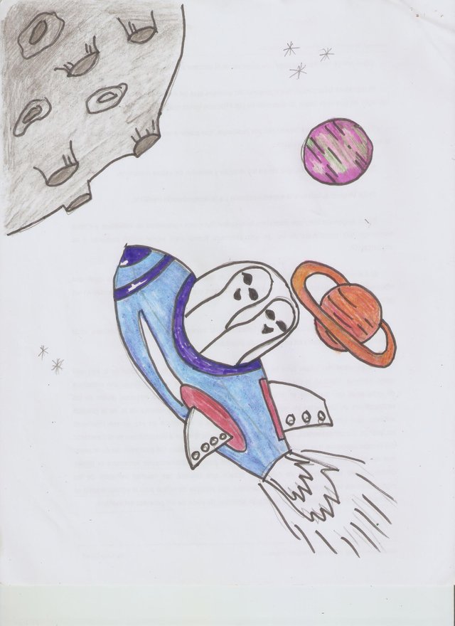 espacial5 001.jpg