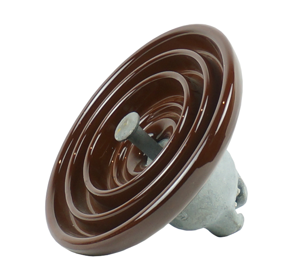 disc insulator.png