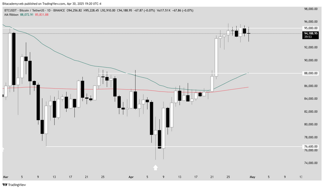 bitcoin-01.png