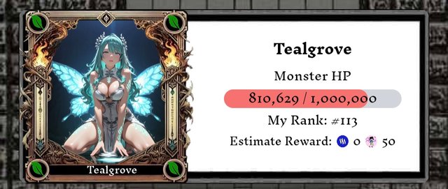 1000055231.jpg