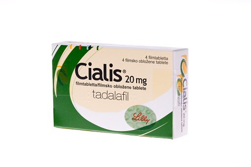 cialis 20mg.jpg