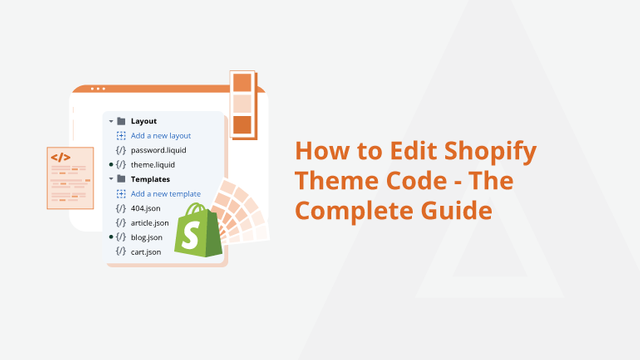 How-to-Edit-Shopify-Theme-Code---The-Complete-Guide-Social-Share.png