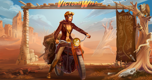 VICTORIA_Interface_Victoria 1 (1).png