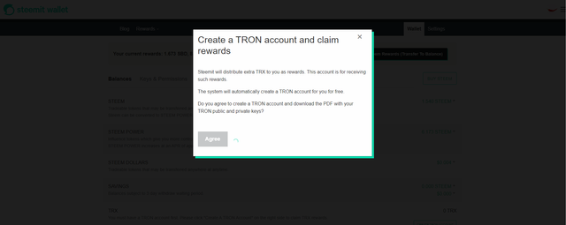 Tron Wallet.png