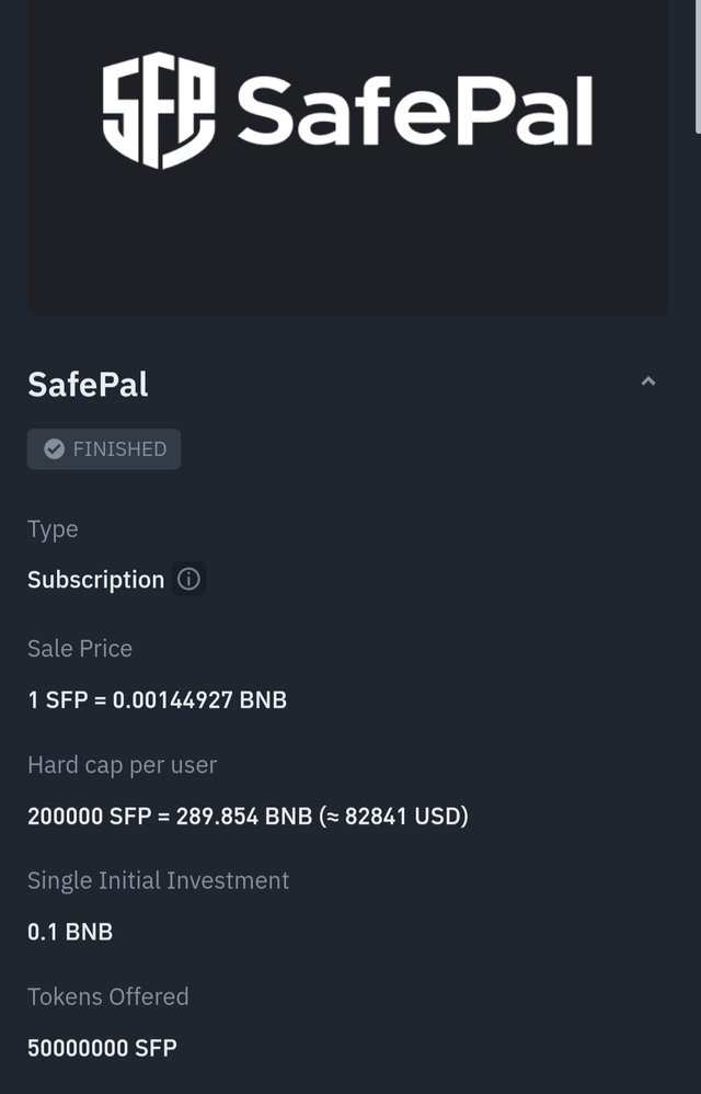 Screenshot_20221110-104316_Binance.jpg