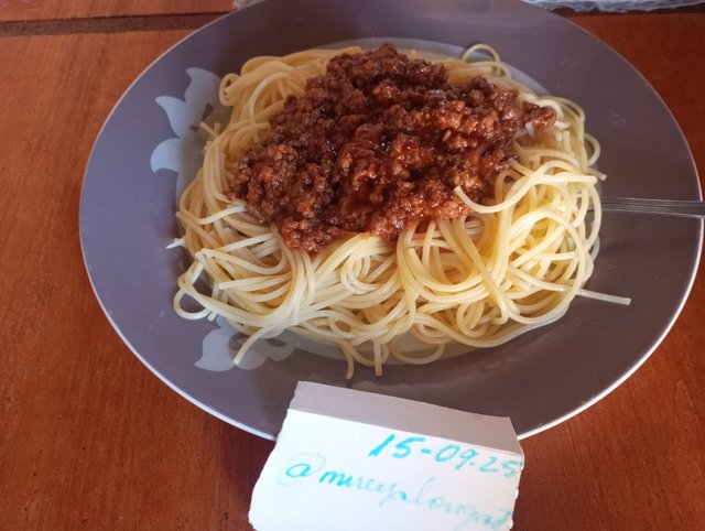 1000673250.jpg
