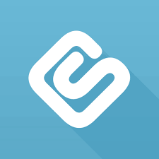 images (1).png