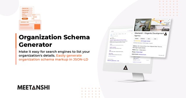 Organization-Schema-Generator.jpg