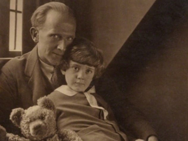 Christopher-Robin-Milne-and-father.jpg