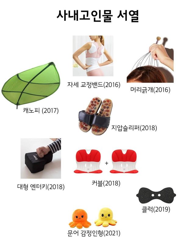 00-개발자의_고인물_서열.JPG